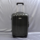 Samsonite,  , v82.028.002